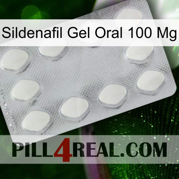 Sildenafil Gel Oral 100 Mg 16.jpg